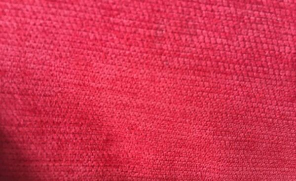 Género Chenille Mecha Antimancha - Imagen 8