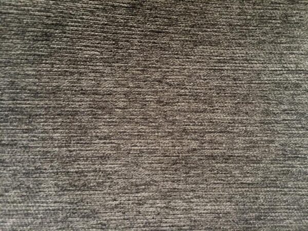 Género Chenille Mecha Antimancha - Imagen 6