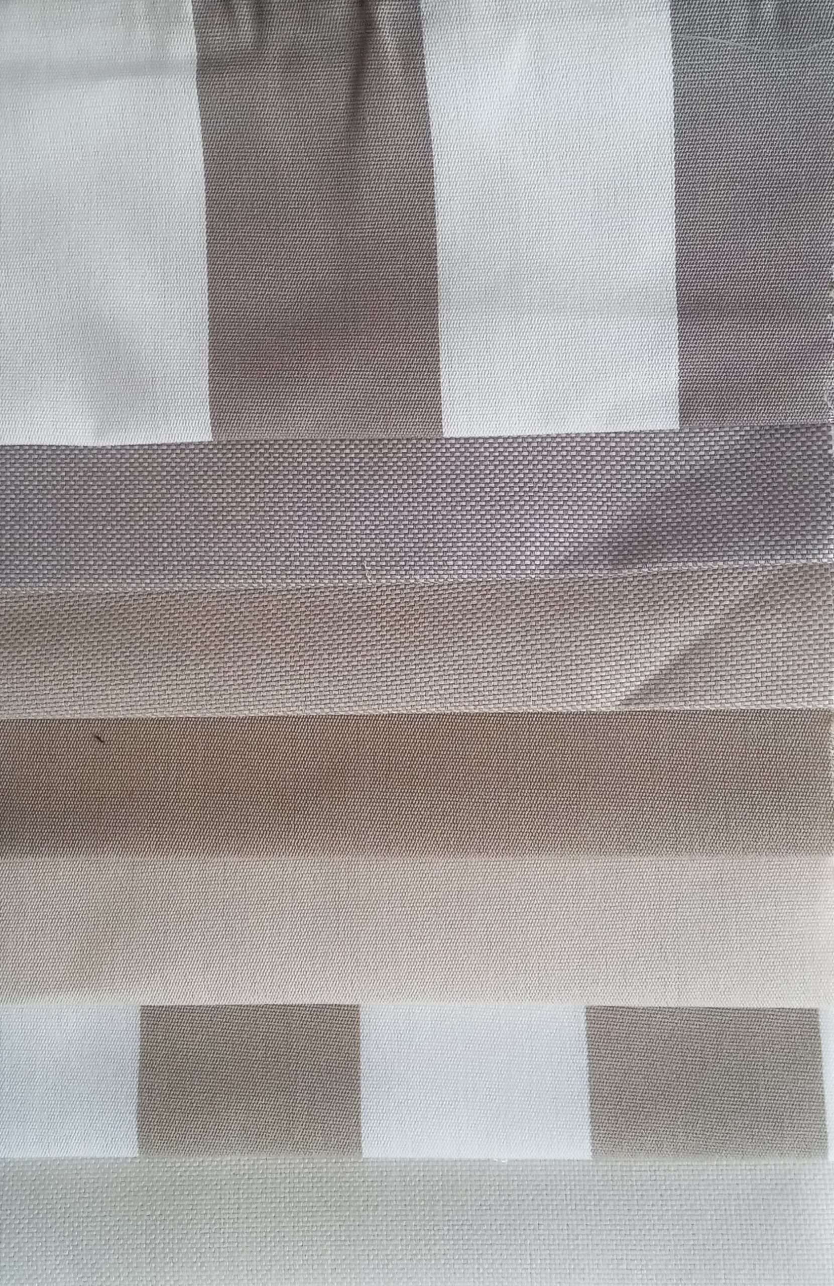 Outdoor Textil - Imagen 3