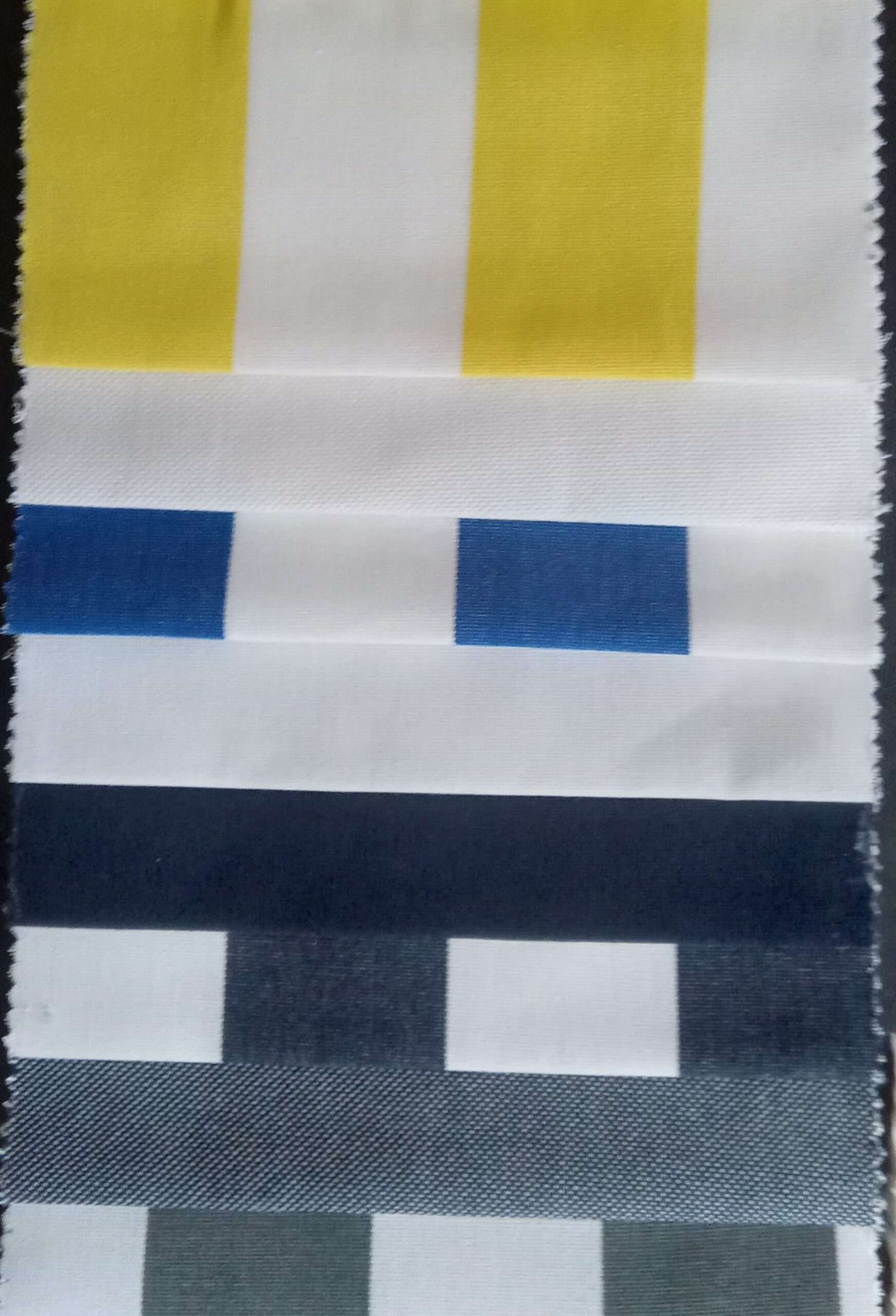 Outdoor Textil - Imagen 2