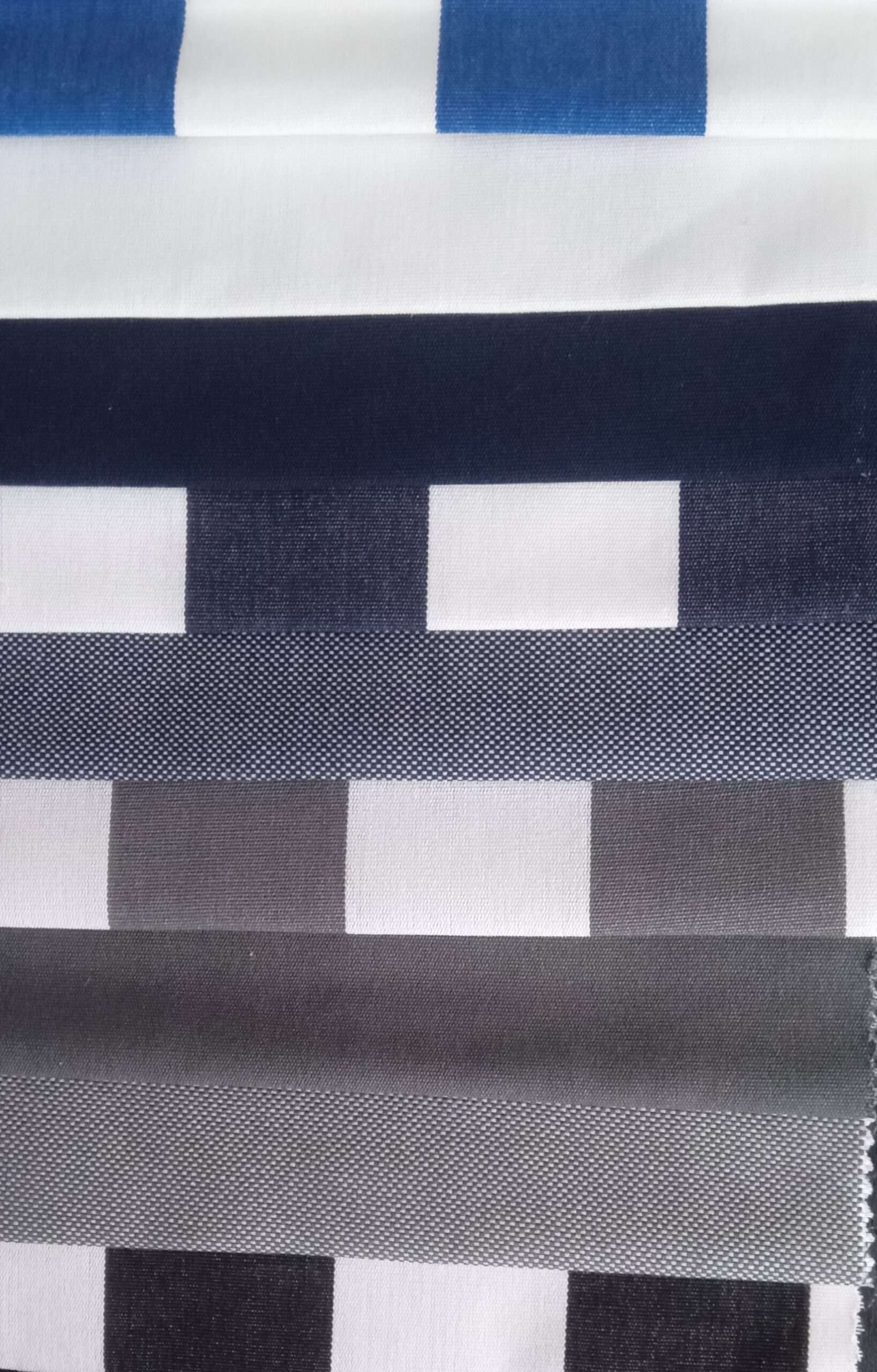 Outdoor Textil - Imagen 5