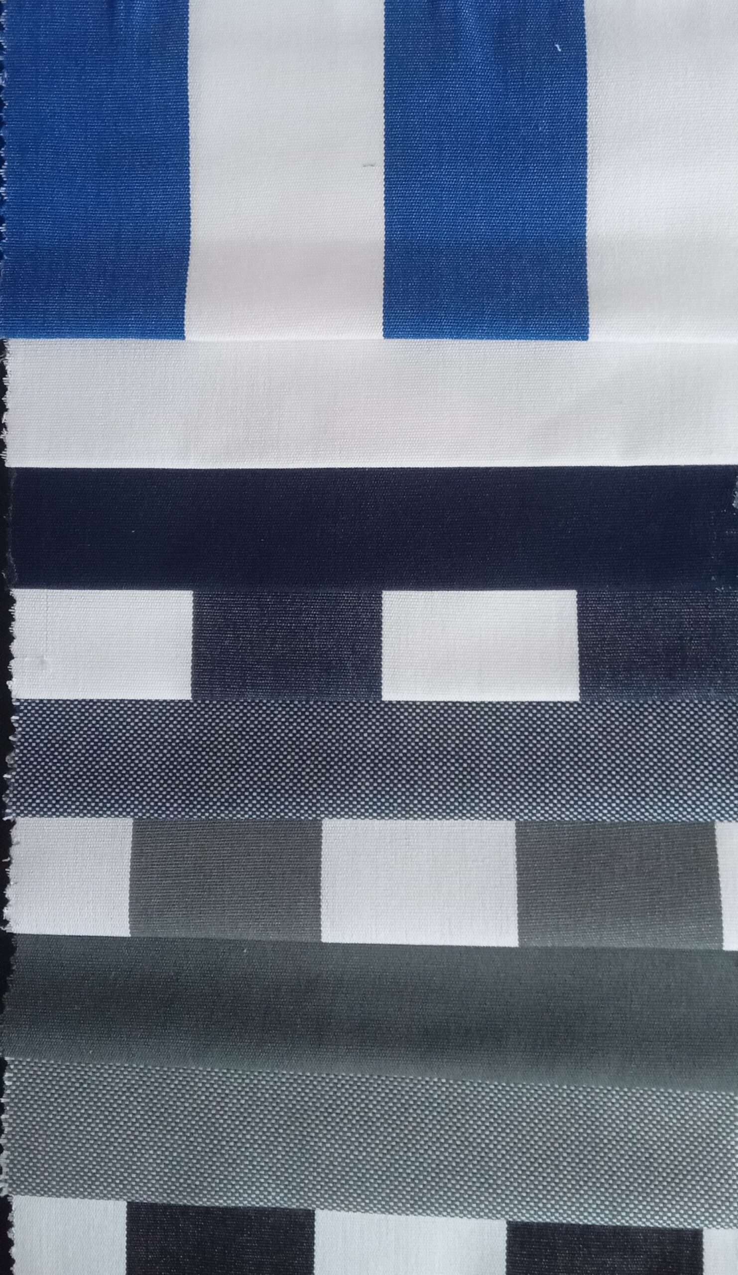 Outdoor Textil - Imagen 4