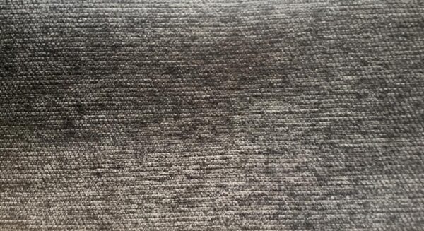 Género Chenille Mecha Antimancha - Imagen 5