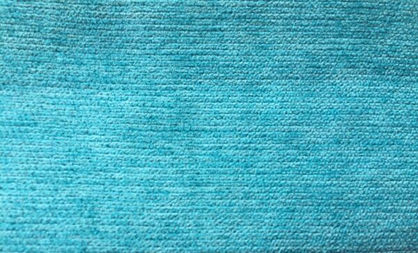 Género Chenille Mecha Antimancha - Imagen 2