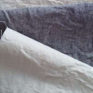 Genero Tusor Antiplano Pre-Wash-