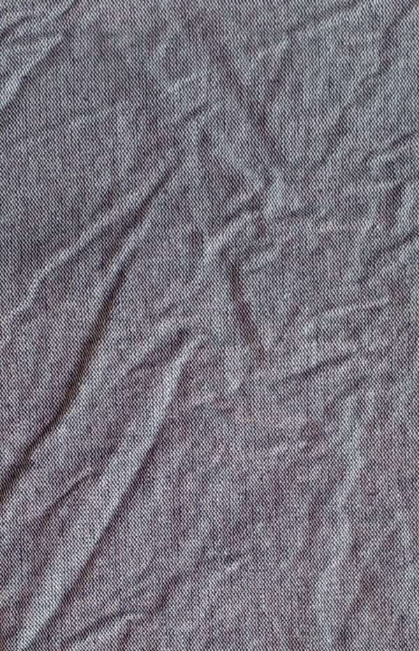 Genero Tusor Antiplano Pre-Wash- - Imagen 4
