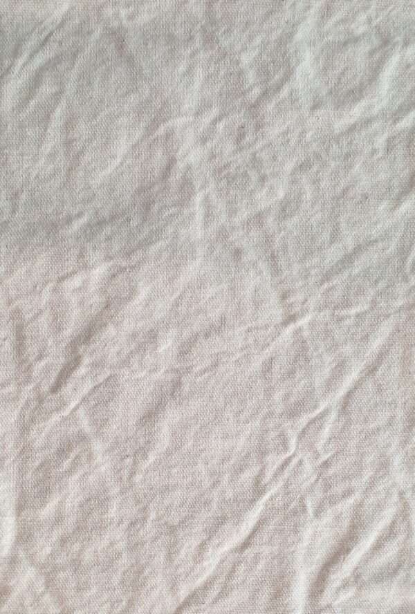 Genero Tusor Antiplano Pre-Wash- - Imagen 3