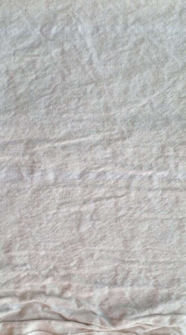 Genero Tusor Antiplano Pre-Wash- - Imagen 2