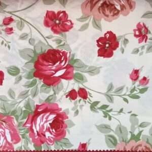 Genero Venecia Rosalba Rojo Antimancha