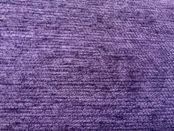 Género Chenille Mecha Antimancha - Imagen 4